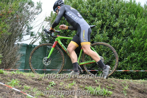 Poilly Cyclocross2021/CycloPoilly2021_1028.JPG